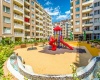 Бургас,1 Bedroom Bedrooms,1 BathroomBathrooms,Апартамент,Перла,12,1010