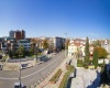 Бургас,1 Bedroom Bedrooms,1 BathroomBathrooms,Апартамент,1011