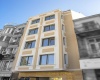 Бургас,1 Bedroom Bedrooms,1 BathroomBathrooms,Апартамент,1011