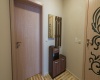 Сарафово,1 Bedroom Bedrooms,1 BathroomBathrooms,Апартамент,1021