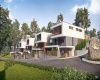 София,3 Bedrooms Bedrooms,2 BathroomsBathrooms,Апартамент,1024