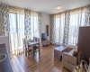 Сарафово,1 BathroomBathrooms,Апартамент,4,1008